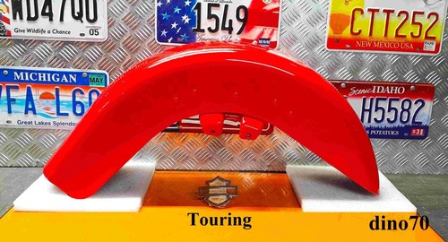 Harley davidson parafango - harley,