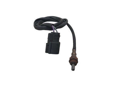 Sonda lambda originale - , harley