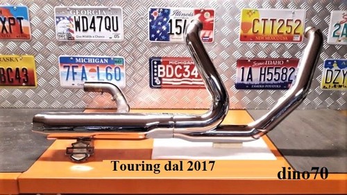 Harley davidson collettori - harley,