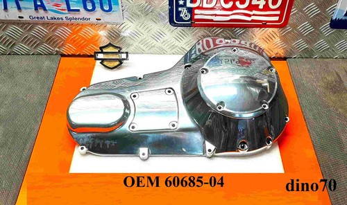 Harley davidson carter - harley,