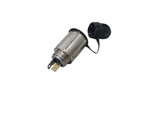 Presa 12v originale - , harley