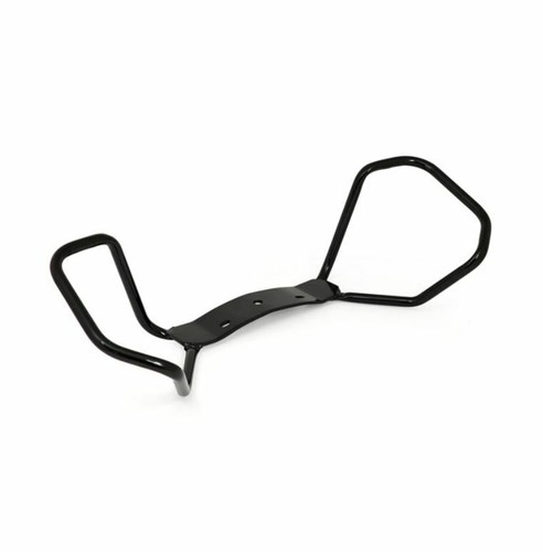 Maniglie per harley davidson - maniglie,