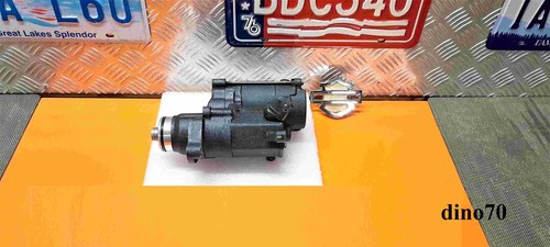 Harley davidson motorino - harley,