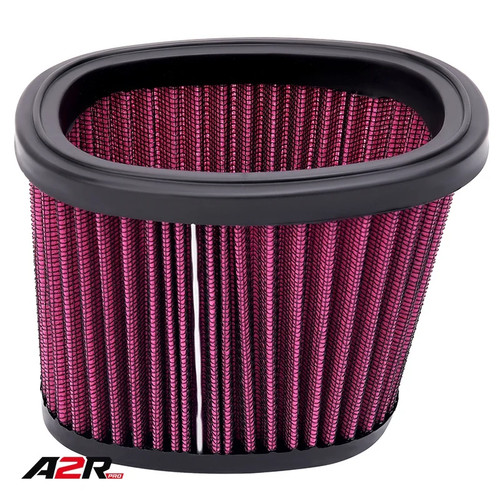 Filtro aria per - , harley