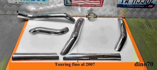 Harley davidson cover para - harley,