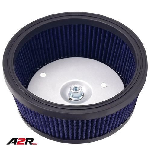 Filtro aria 29244 per - filtro, 29244-08