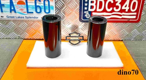 Harley davidson tube fork - tube,