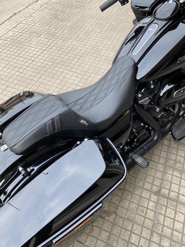Pera 987dlgt2 nera - le,