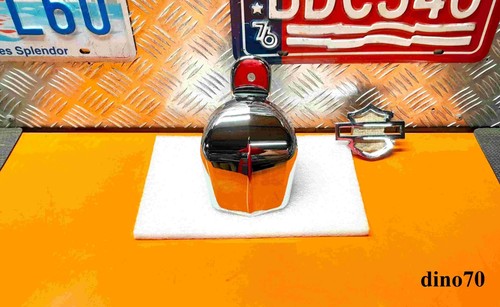 Harley davidson tromba - harley,