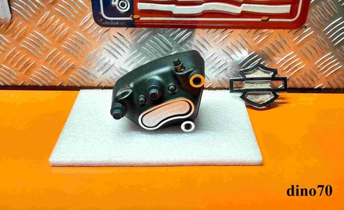 Harley davidson pinza - harley,