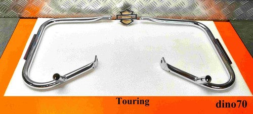 Harley davidson tubi para - harley,