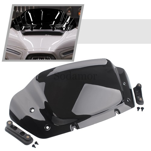 Per harley touring - touring, street