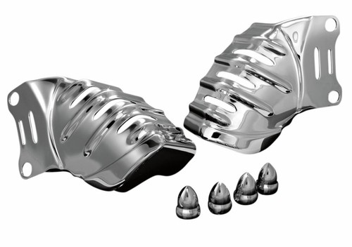 Harley davidson cover - harley,