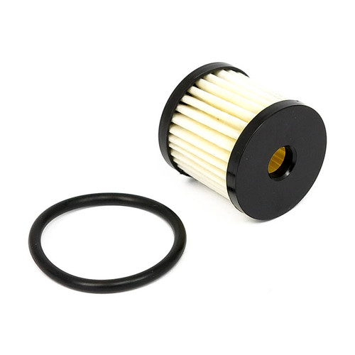 Filtro carburante moto - carburante, x