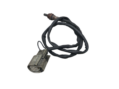 Sonda lambda originale harley - sonda,