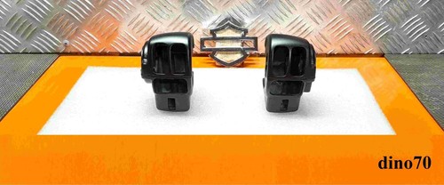 Harley davidson gusci - harley,