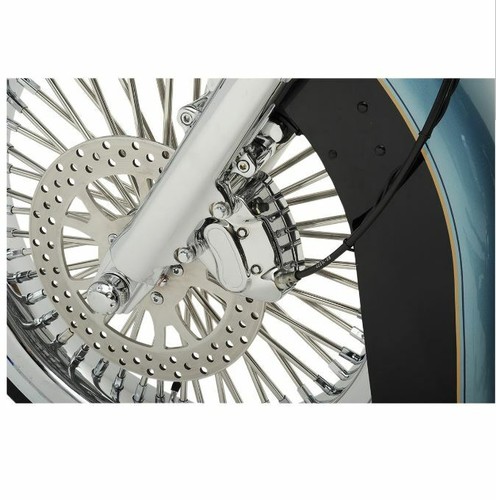 Harley davidson pinza freno - harley,