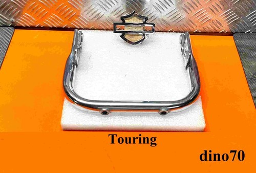 Harley davidson staffa - harley,