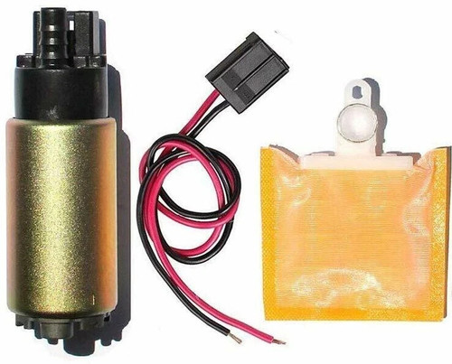 Pompa benzina carburante per - carburante,