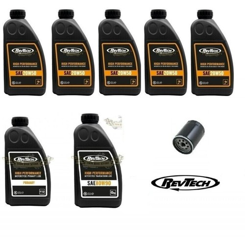 Tagliando harley davidson - harley,