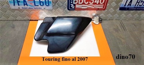 Harley davidson fianchetto - harley,