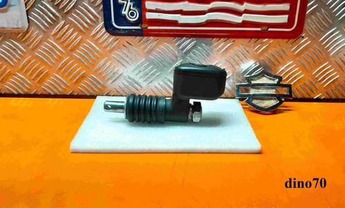 Harley davidson pompa - harley, freno