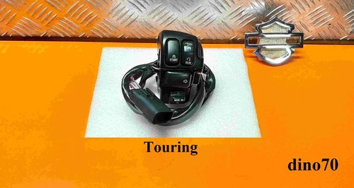 Harley davidson devioluci - harley,