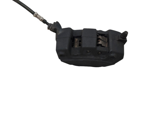 Pinza freno posteriore harley - pinza,