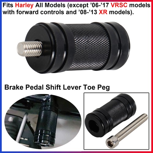 Per harley touring flhx - per,