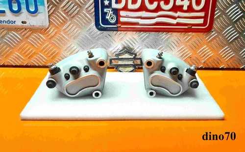 Harley davidson coppia pinza - coppia,