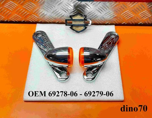Harley davidson frecce - harley,