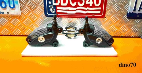 Harley davidson coppia - harley,