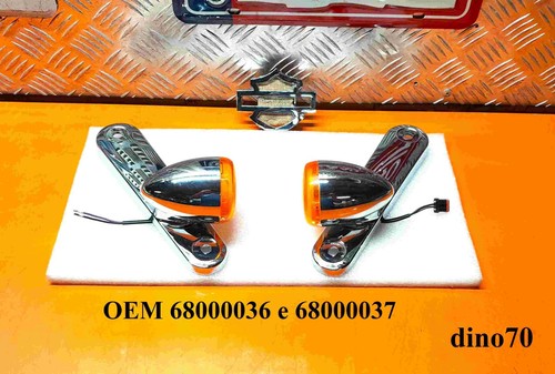 Harley davidson frecce - harley,