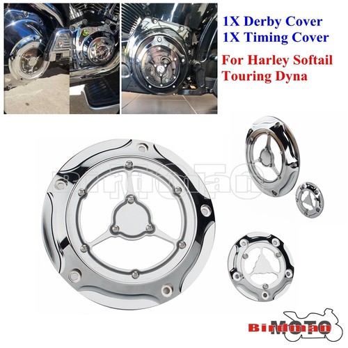 Ricambi moto derby - moto, timer