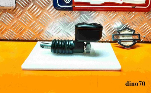 Harley davidson pompa freno - harley,