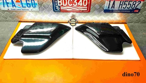 Harley davidson scocche - davidson,