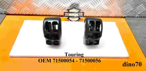 Harley davidson gusci - harley,